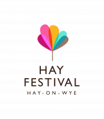 HAY F HayOnWye Master RGB POS