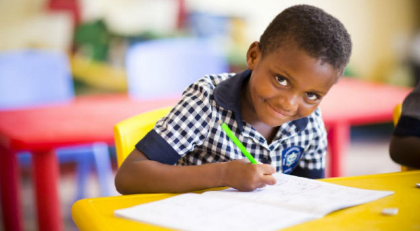 Schools writing. African American children. African American writing. African children study. African American Kids book.