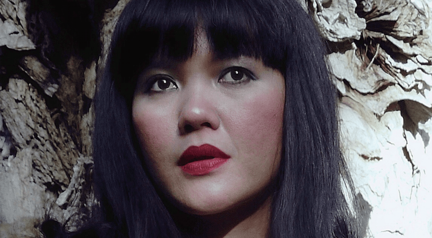 the wandering intan paramaditha the wandering intan paramaditha