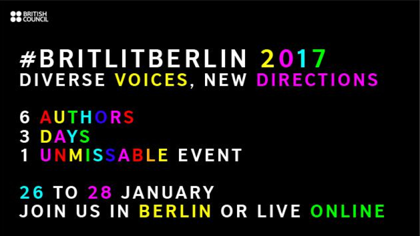 britlitberlin website promo solas