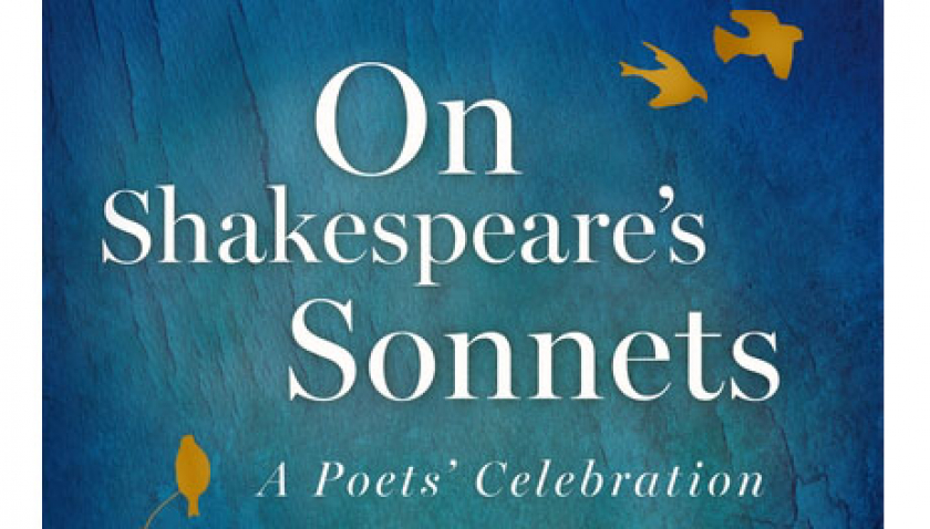 On Ss Sonnets Image Cropped