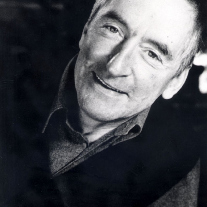 Raymond Briggs - Literature