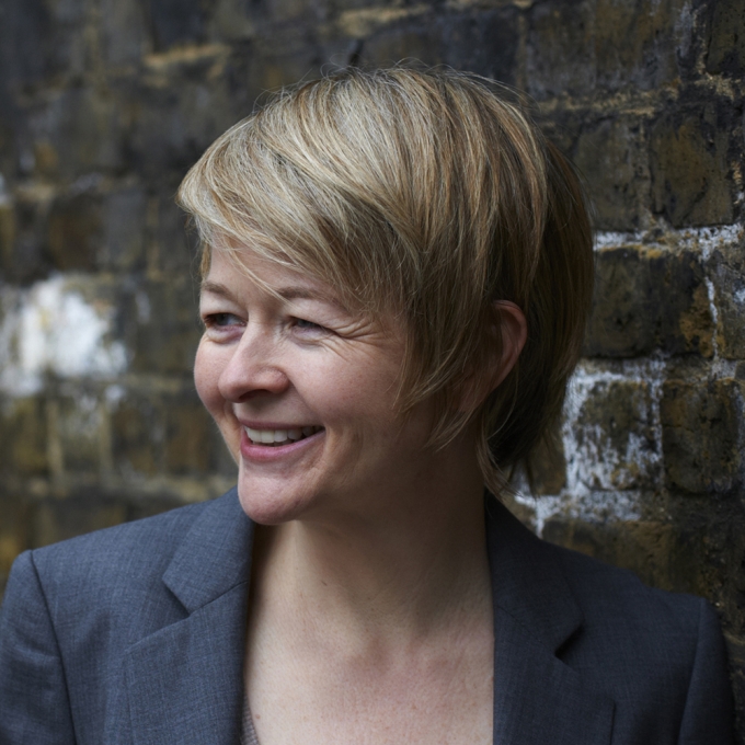 Sarah Waters - Literature