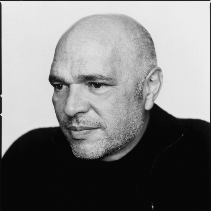 Anthony Minghella - Literature