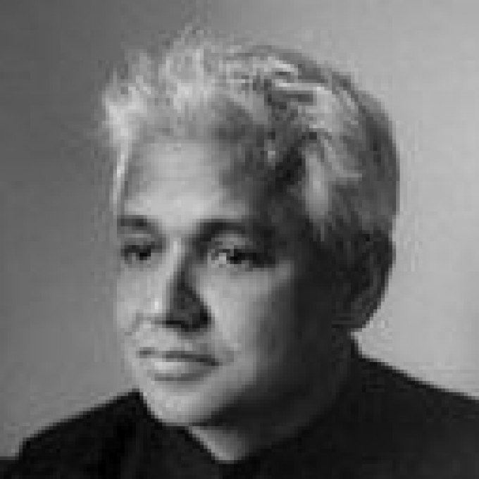 Amitav Ghosh Indian-born writer m