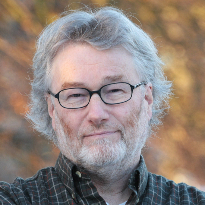 Iain Banks - Trivia, Family, Bio