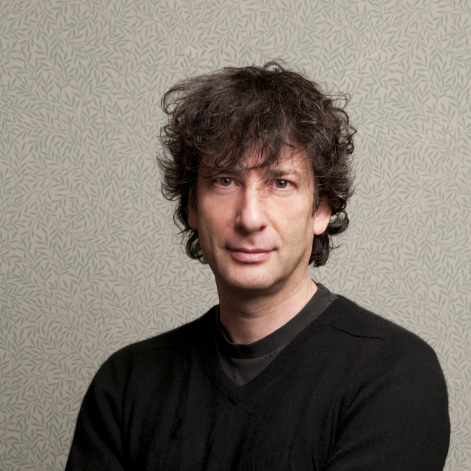 https://literature.britishcouncil.org/assets/Uploads/writers/_resampled/FillWyI2ODAiLCI2ODAiXQ/Neil-Gaiman-c-Kimberley-Butler-web.jpg