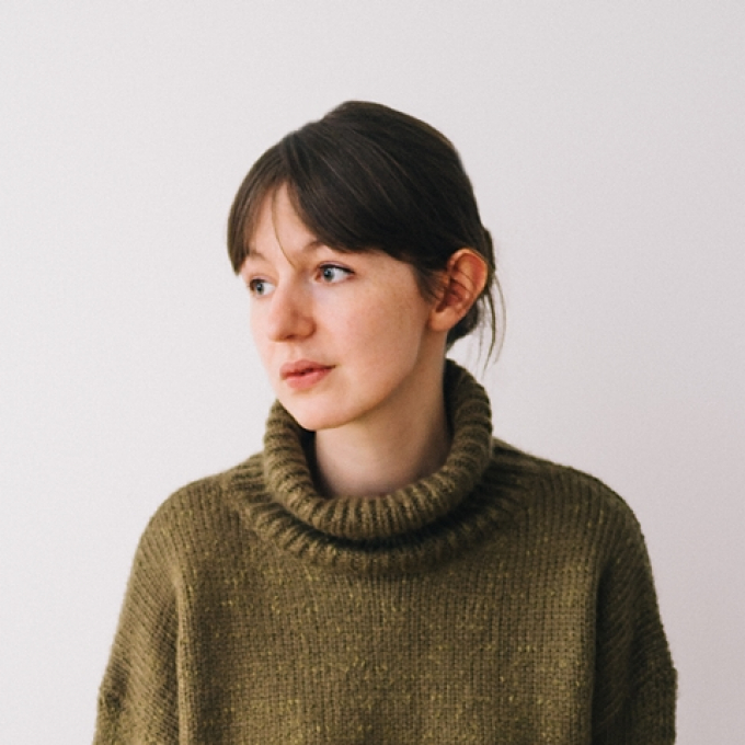 sally rooney conversations with friends review