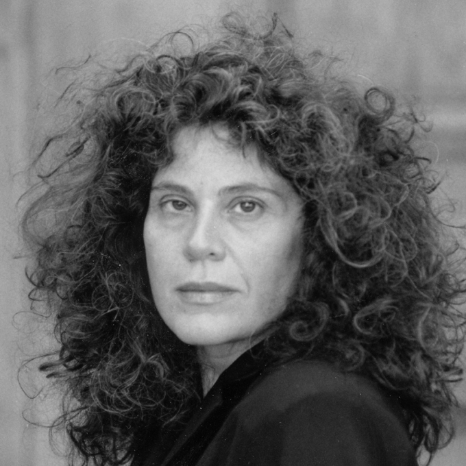 Anne Michaels - Literature