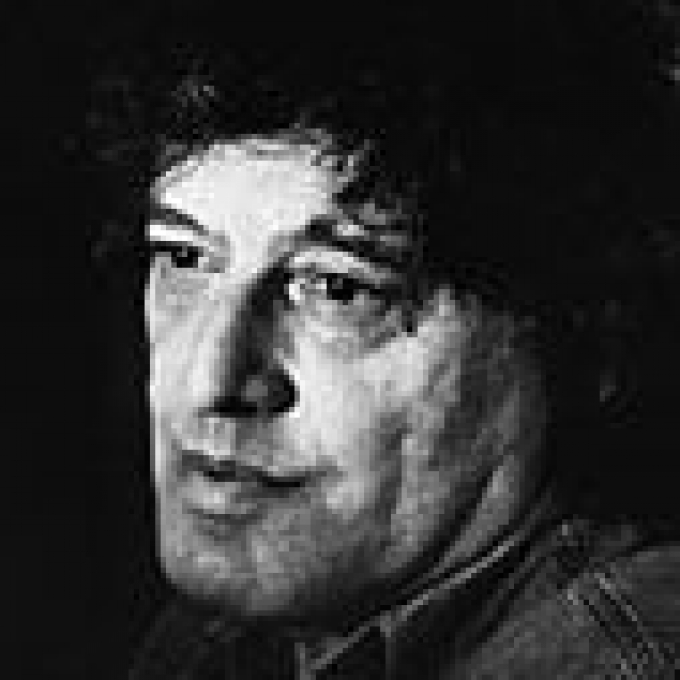 PPT - The popular/classic playwright: Tom Stoppard PowerPoint Presentation  - ID:4037581