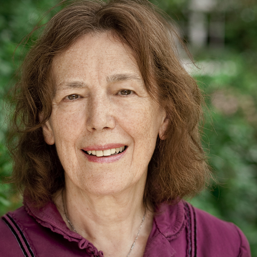 Claire Tomalin NEW 2011 credit Angus Muir website