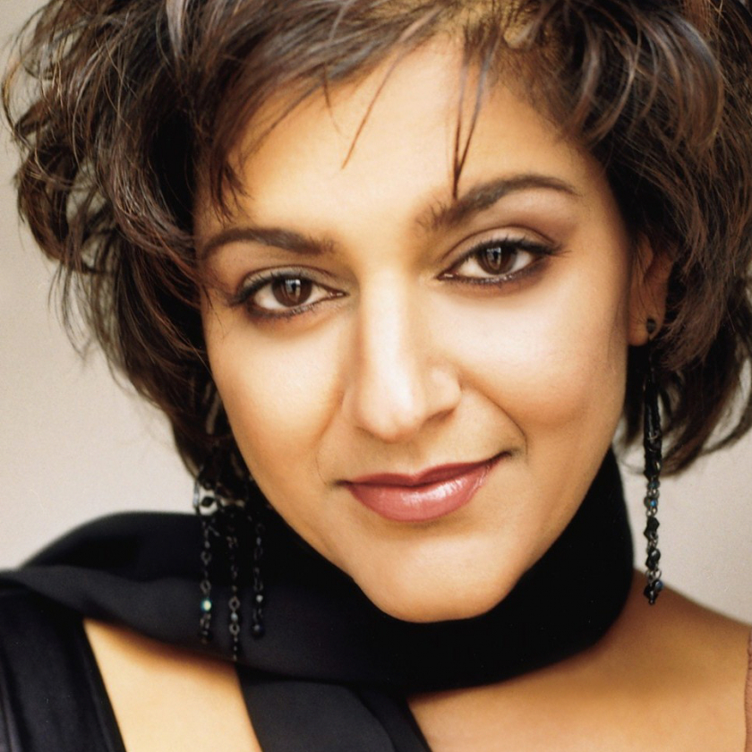 Meera Syal CURRENT High Res